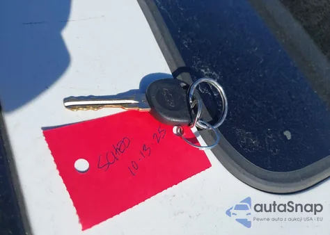 2009 Chevrolet Malibu Lt from USA, damaged, VIN 1G1ZH57B09F146146